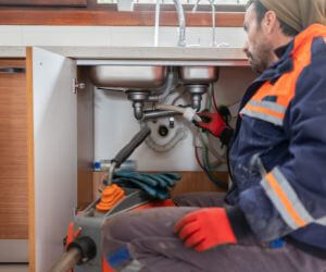 About Septic Pumping Service Gillsville, GA
